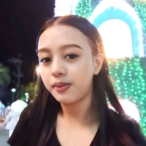 Rizamae  D. profile photo