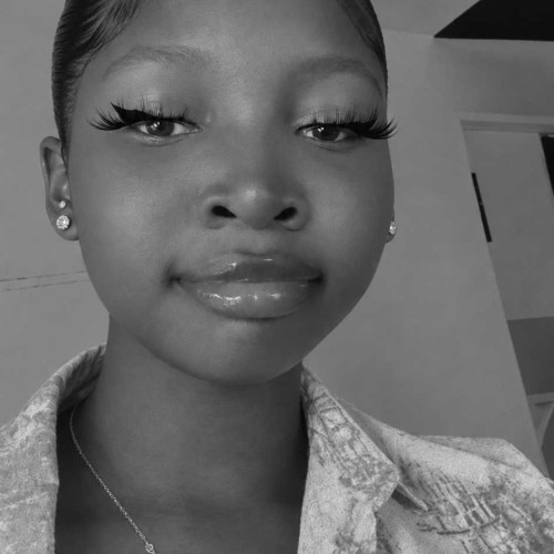 Fumnanya K. profile photo