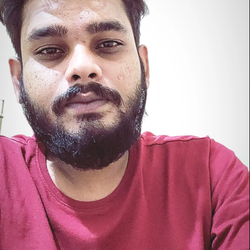 Mukul P.