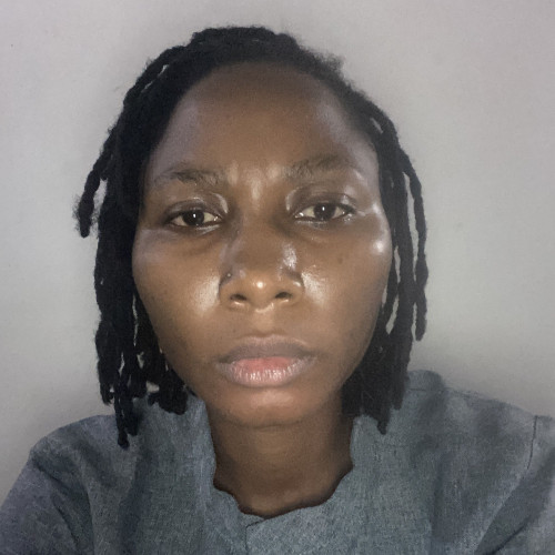 Priscilla D. profile photo