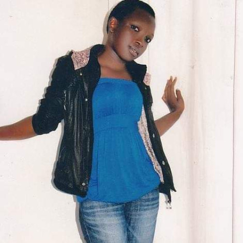 Ajonye D. profile photo