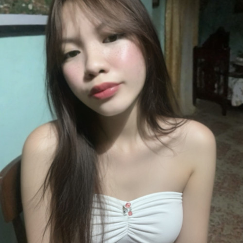 Shiekaira Z. profile photo