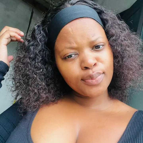 luthando n.