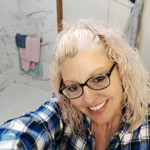 Shelly H. profile photo