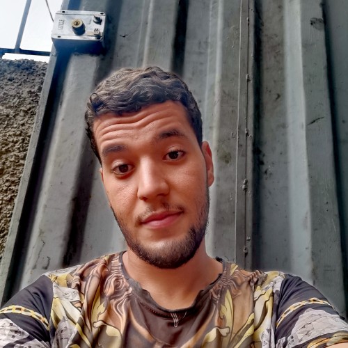 Mohamed M. profile photo