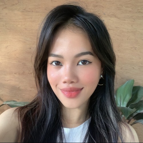 Apple  C. profile photo