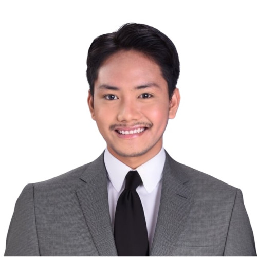 Kyle B. profile photo