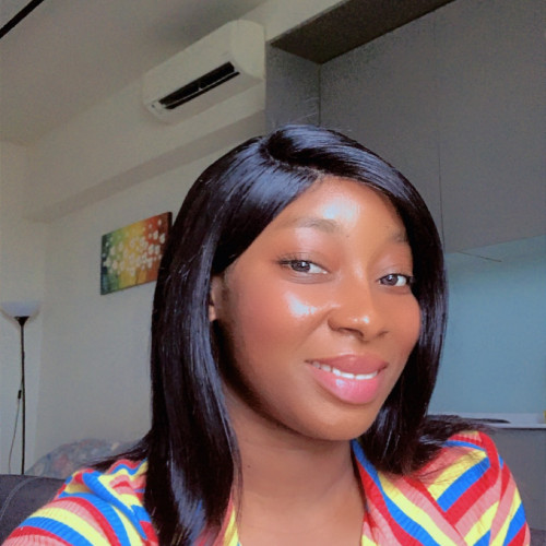 Sarah O. profile photo