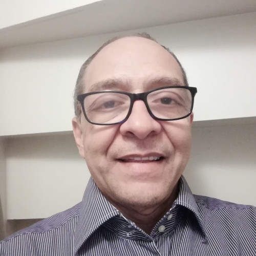 Joaquim D. profile photo