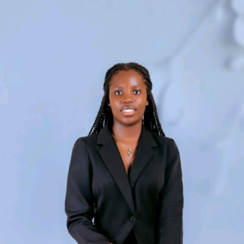 Mwajabu  M. profile photo