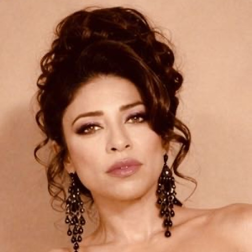 Goddess G. profile photo