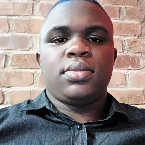 Anthony H. profile photo