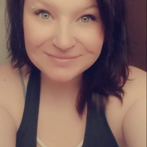 Rebecca  B.