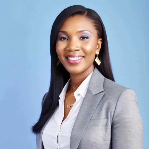 Arua S. profile photo