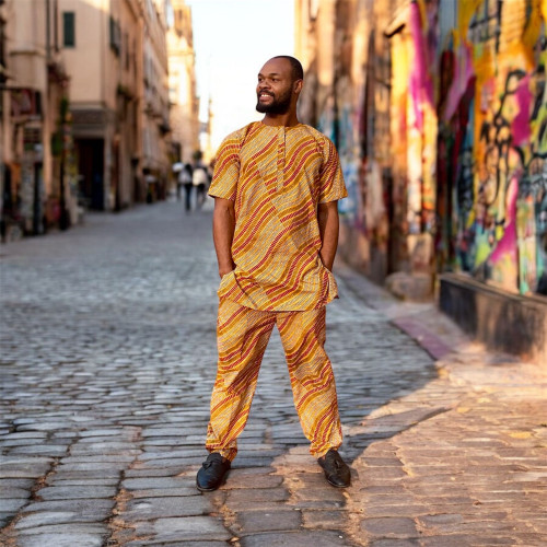 Lucky Humphrey P. profile photo