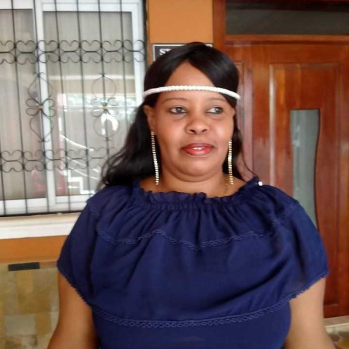 gathoni k.