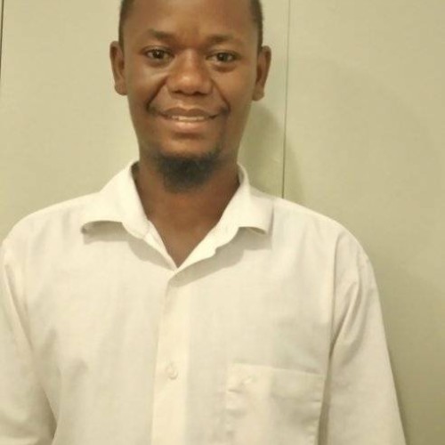 Randrianantenaina J. profile photo