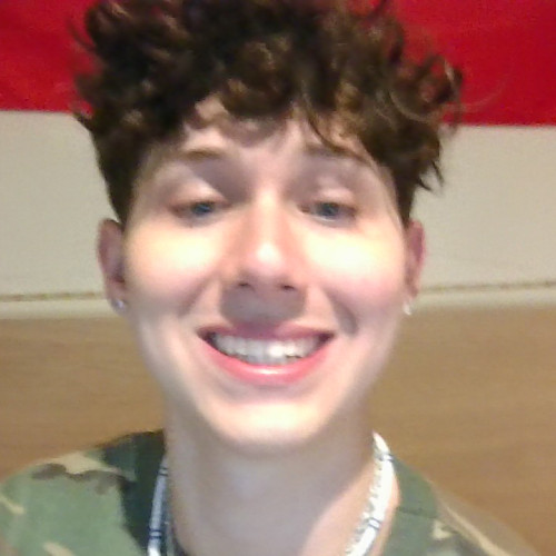 Antonio M. profile photo