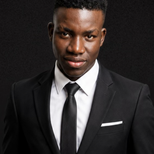 DarkTee k. profile photo