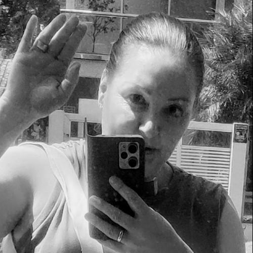 Cecília  G. profile photo