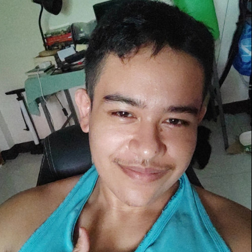 Nizar Nader M. profile photo