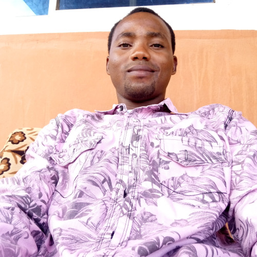 Urene S. profile photo