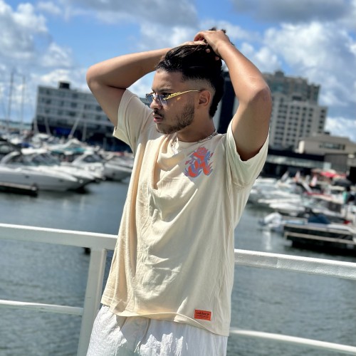 Moe K. profile photo