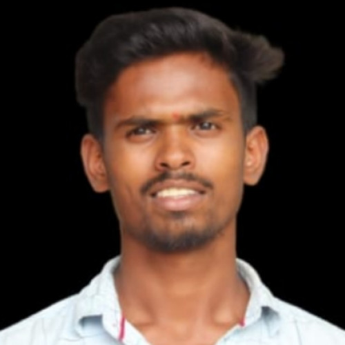 Niteesh K. profile photo