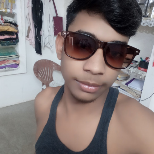 Raja K.