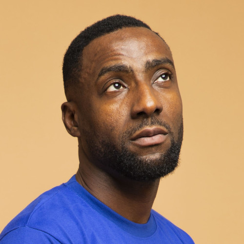 pol patrick valery y. profile photo