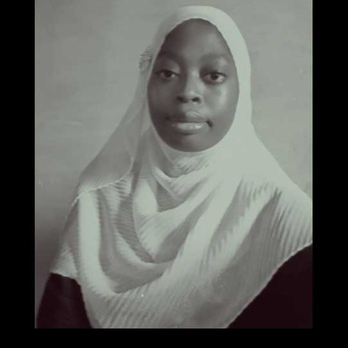 Samiat O. profile photo