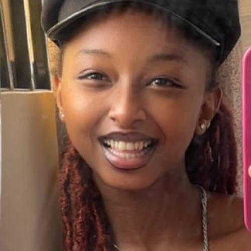 Nelly M. profile photo