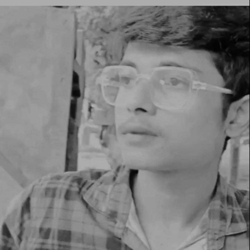 Sandeep C.