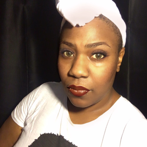 Kam S. profile photo