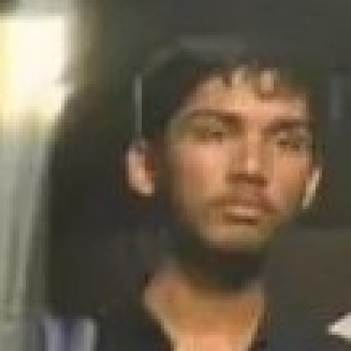 Zain U. profile photo