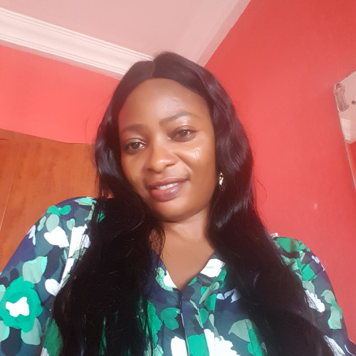 Eugenia  U. profile photo