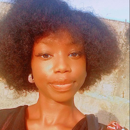 Ona O. profile photo