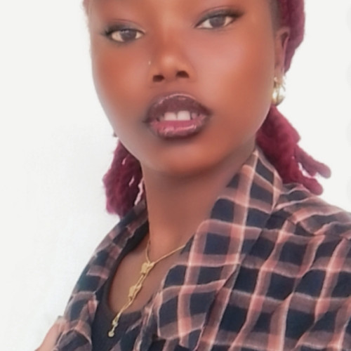 Alphy B. profile photo