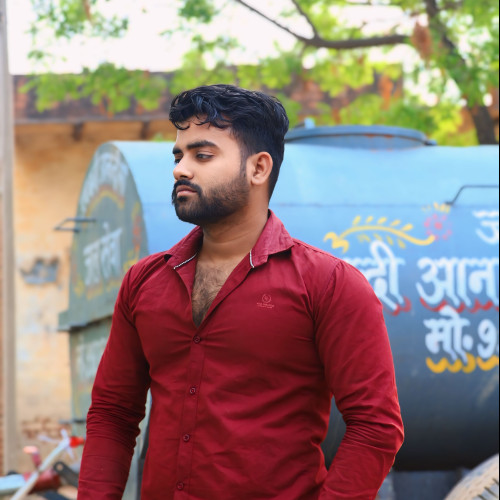 Shiva T. profile photo