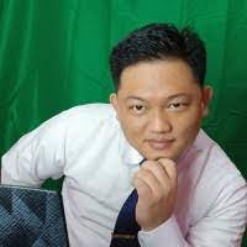 ADAM K. profile photo