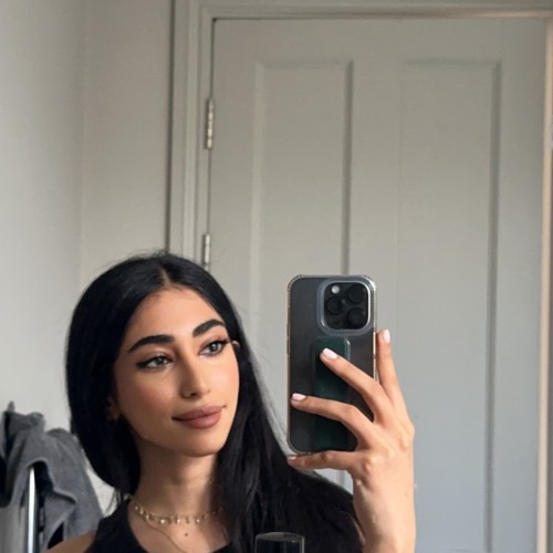 Dana A.