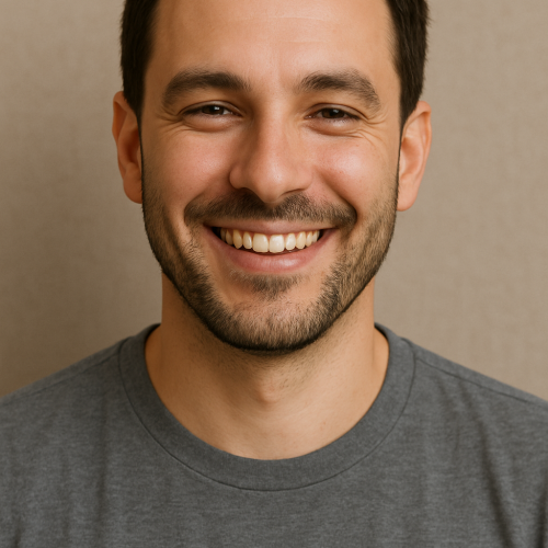 Yousef E.