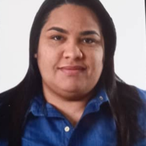 Grechi Rosaura M.