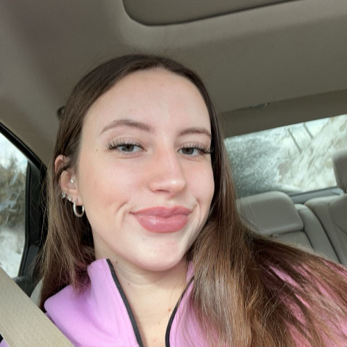 Kate C. profile photo
