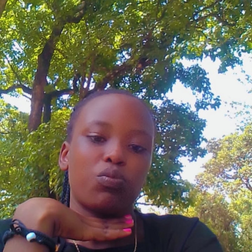 Withney O. profile photo