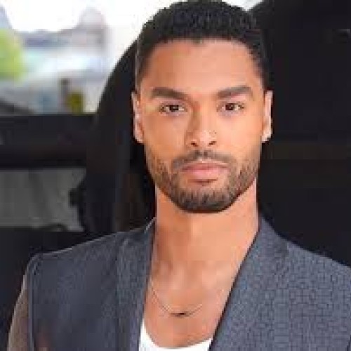 arturo v. profile photo