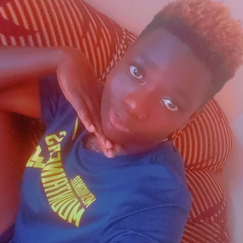 Jackline M. profile photo