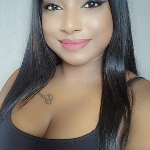 Chanelle G.