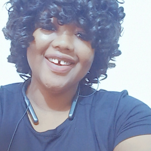 Berry M. profile photo