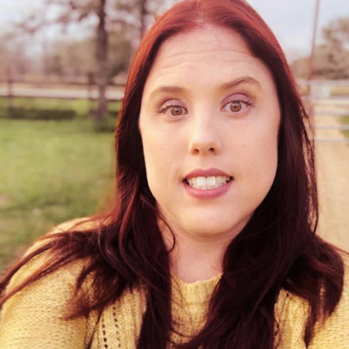 Megan F.